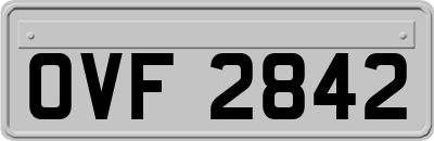 OVF2842