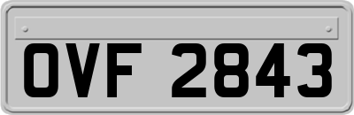 OVF2843