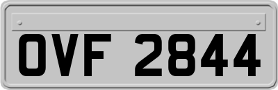 OVF2844