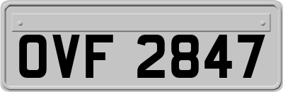 OVF2847