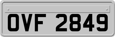 OVF2849