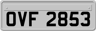 OVF2853