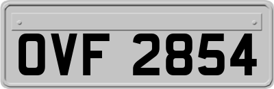 OVF2854