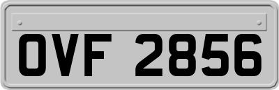 OVF2856