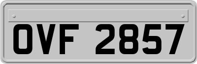 OVF2857