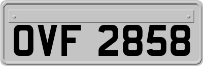 OVF2858