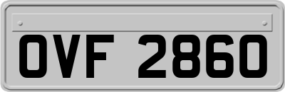 OVF2860
