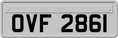 OVF2861
