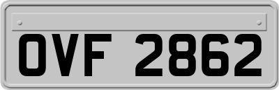 OVF2862