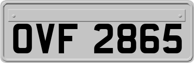 OVF2865