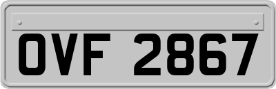 OVF2867