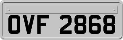OVF2868