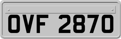 OVF2870