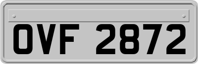 OVF2872
