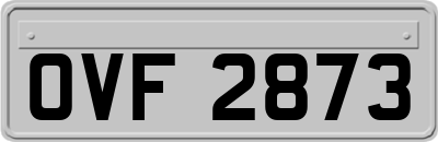 OVF2873