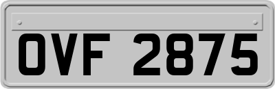 OVF2875
