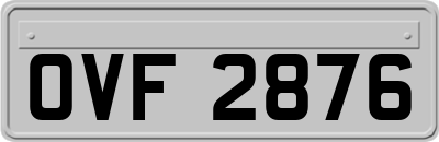OVF2876