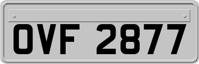 OVF2877