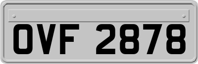 OVF2878