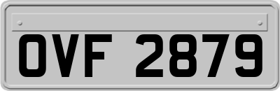 OVF2879