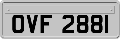 OVF2881