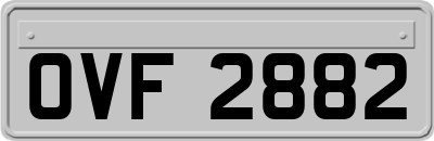 OVF2882