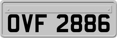 OVF2886