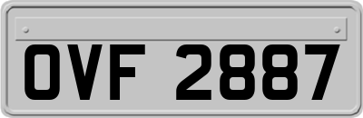 OVF2887