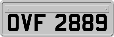 OVF2889