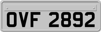 OVF2892