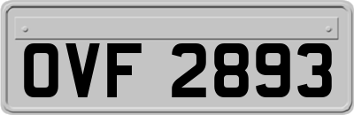 OVF2893