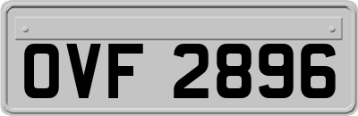 OVF2896