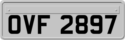 OVF2897