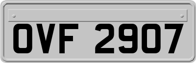 OVF2907