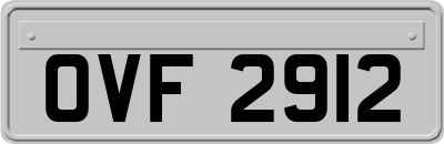 OVF2912