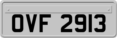OVF2913