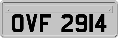 OVF2914
