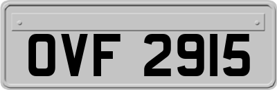 OVF2915