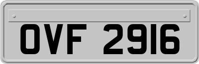 OVF2916