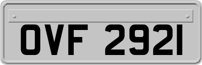 OVF2921