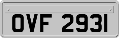 OVF2931