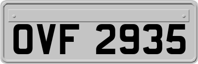 OVF2935