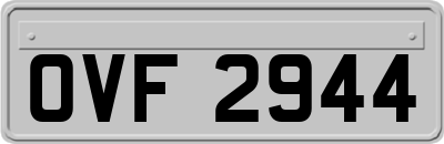 OVF2944