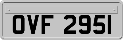 OVF2951