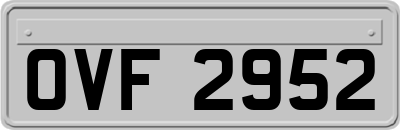 OVF2952