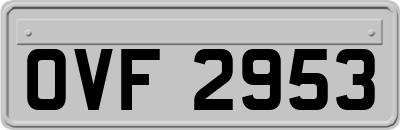 OVF2953
