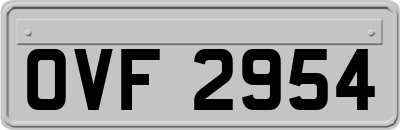 OVF2954
