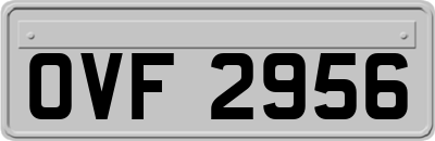 OVF2956