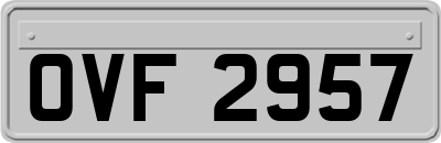 OVF2957