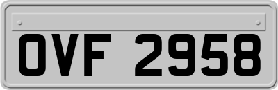 OVF2958